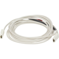 Fagor FŰTŐELEM 9W 220V beépíthető gépek kiegészítői