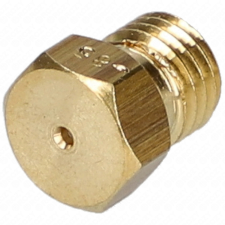 Fagor Fúvoka nagy ( PB-re) FAGOR tűzhely beépíthető gépek kiegészítői