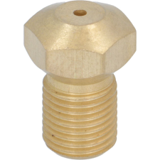 Fagor GÁZFÚVÓKA M10x1 ø 1.75 mm beépíthető gépek kiegészítői