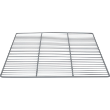 Fagor GN 2/1 RÁCS 650x530 beépíthető gépek kiegészítői