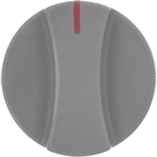 Fagor GOMB ø 50 mm beépíthető gépek kiegészítői