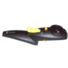  Fagor gyorsfőző (kukta) nyél, komplett M18804962 kisháztartási gépek kiegészítői