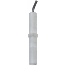 Fagor GYÚJTÓGYERTYA beépíthető gépek kiegészítői