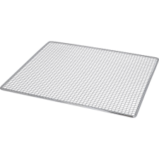 Fagor HAMIS ALJÚ HÁLÓ 340x290 mm beépíthető gépek kiegészítői