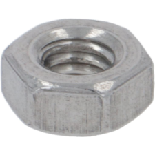 Fagor HATLAPÚ ANYA M4 beépíthető gépek kiegészítői