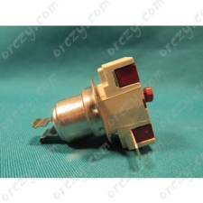 Fagor Hőkorlátozó (eredeti) FAGOR szárítógép beépíthető gépek kiegészítői