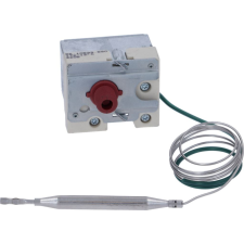 Fagor HŐMÉRSÉKLET KORLÁTOZÓ 160°C kisháztartási gépek kiegészítői