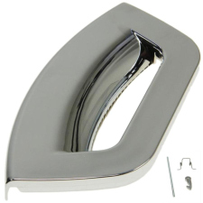 Fagor Hotpoint-Ariston mosógép ajtófogantyú beépíthető gépek kiegészítői