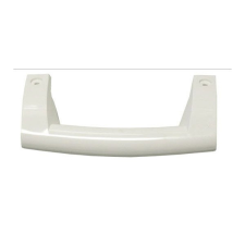  Fagor hűtőajtó fogantyú beépíthető gépek kiegészítői