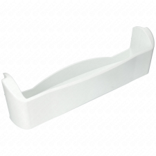 Fagor Italtartó alsó, fehér (eredeti) FAGOR hűtőgép beépíthető gépek kiegészítői