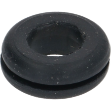 Fagor KÁBELÁTVEZETŐ ø 16x8x6 mm beépíthető gépek kiegészítői