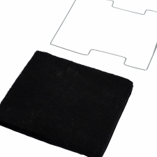  Fagor KE0081700 páraelszívó szűrő beépíthető gépek kiegészítői