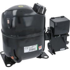 Fagor KOMPRESSZOR NJ2212GK 220V 50Hz beépíthető gépek kiegészítői