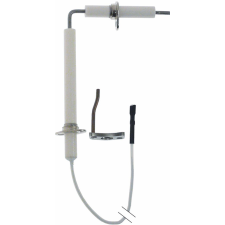 Fagor KONVEKCIÓS GYÚJTÓGYERTYA 1021 kisháztartási gépek kiegészítői