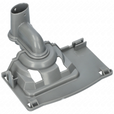 Fagor Közdarab, szórókar felső (eredeti) FAGOR mosogatógép beépíthető gépek kiegészítői