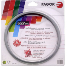  Fagor kukta-szigetelés (22cm) AS0013685 / M18802814 ** kisháztartási gépek kiegészítői