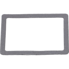 Fagor LÁMPA BELSŐ TÖMÍTÉS beépíthető gépek kiegészítői