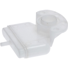 Fagor LÉGCSAPDA 90x85 MM beépíthető gépek kiegészítői