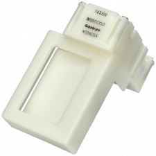 Fagor Légzsilip normáltér (eredeti) FAGOR hűtőgép beépíthető gépek kiegészítői