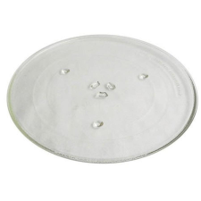 Fagor Mikrosütő üvegtányér 36cm kisháztartási gépek kiegészítői