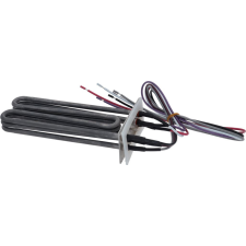 Fagor MODUL ALULRÓL FŰTŐ ELLENÁLLÁS VAPOR 11 230 beépíthető gépek kiegészítői