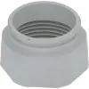 Fagor MOSÓÁGAK ADAPTER CO-110