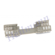  Fagor mosogatógép csúszósín egység AS0000006 /db. Pl.: LF-013SX ; 1LF-073IT beépíthető gépek kiegészítői