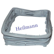  Fagor mosógép üstszájtömítés felültöltős 55X3754 # Pl.: FEC805T (rendelésre)# beépíthető gépek kiegészítői