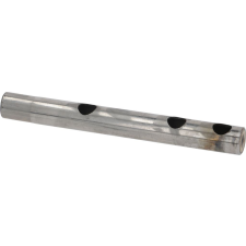 Fagor MOSÓKAR 164 mm beépíthető gépek kiegészítői
