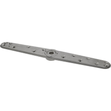 Fagor MOSÓKAR KÉSZLET 525 mm beépíthető gépek kiegészítői