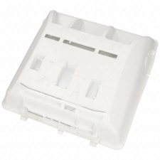 Fagor Mosószertartály FAGOR mosógép beépíthető gépek kiegészítői