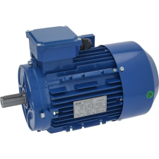 Fagor MOTOR 1,1 KW beépíthető gépek kiegészítői