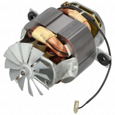 Fagor Motor FAGOR mixer kisháztartási gépek kiegészítői
