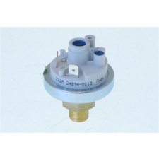 Fagor NYOMÁSKAPCSOLÓ SERPENYŐHÖZ beépíthető gépek kiegészítői