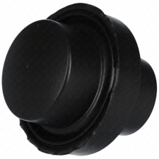 Fagor Nyomógomb FAGOR mosogatógép beépíthető gépek kiegészítői