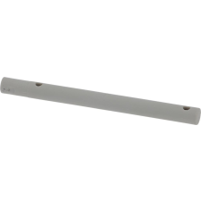 Fagor ÖBLÍTŐKAR 145 mm beépíthető gépek kiegészítői
