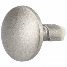 Fagor Órakapcsoló, gomb (eredeti) FAGOR tűzhely beépíthető gépek kiegészítői