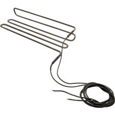 Fagor PÁROLOGTATÓ ELLENÁLLÁS beépíthető gépek kiegészítői