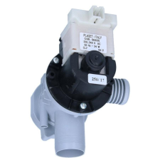 Fagor Plaset 56835 szivattyú beépíthető gépek kiegészítői