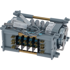 Fagor PROGRAMOZÓ 7804DV 4 KAMERÁS beépíthető gépek kiegészítői