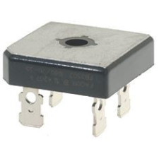 Fagor REKTIFIKÁLT HÍD beépíthető gépek kiegészítői