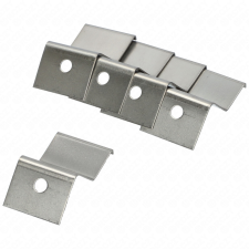 Fagor Rögzítő lemez (5db) FAGOR főzőlap beépíthető gépek kiegészítői