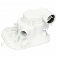 Fagor Sótartály FAGOR mosogató beépíthető gépek kiegészítői