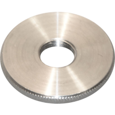 Fagor Speciális anya beépíthető gépek kiegészítői