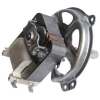 Fagor sütő légkeverő motor M2599 (AS0025341 helyettesítő)