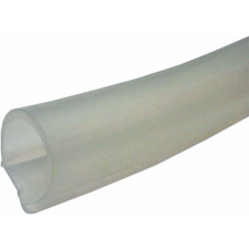 Fagor SZILIKON CSŐ ALSÓ T D 38*31 beépíthető gépek kiegészítői