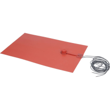 Fagor SZILIKON FŰTŐTEST 400x240mm 230V 1000 beépíthető gépek kiegészítői