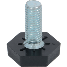 Fagor SZINTEZŐ LÁB HEX M10X30 00301200506 beépíthető gépek kiegészítői