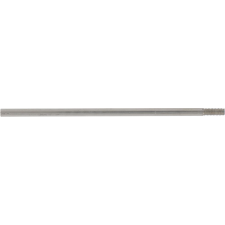 Fagor SZINTSZONDA Ø 4x106 mm kisháztartási gépek kiegészítői