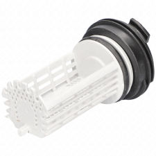 Fagor Szűrő (ürítő szivattyú) FAGOR pl.: 2F-3611X mosógép beépíthető gépek kiegészítői